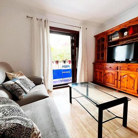 Book It Casona Apartment Морайра Екстериор снимка