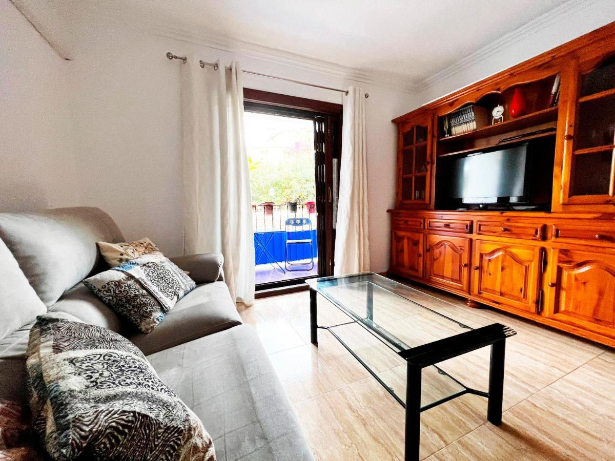 Book It Casona Apartment Морайра Екстериор снимка